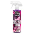 Quick Detailer Chemical Guys WAC21116 Synthetic 473 ml