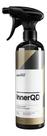 Quick Interior Detailer Inner Qd 500ml Carpro Antimicrobiano