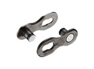 Quick-link (emenda) sm-cn900-11v shimano