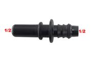 Quick Nipe Engate Reto Universal 1/2 X 1/2