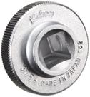Quick Spinner Ko-Ken 3756 3/8 Sq. Dr. 25,5 mm de comprimento Quick Spinner Ko-Ken 3756 3/8 Sq. Dr. 25,5 mm de comprimento