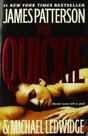 Quickie, The - (pocket)