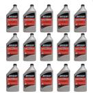 Quicksilver TCW3 Óleo Náutico Premium 2 Tempos 1 Litro Para Jet Ski e Motores de Popa Kit C/15 Quicksilver TCW3 Óleo Náutico Premium 2 Tempos 1 Litro Para Jet Ski e Motores de Popa Kit C/15