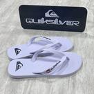 Quiksilver Chinelo Produto Original