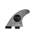 Quilha FCS 2 Hayden Shapes Large PC