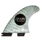 Quilha FCS II HAYDEN SHAPES Performance Core