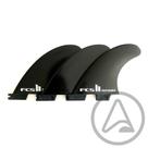 Quilha FCS II PERFORMER Glass Flex S/M