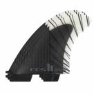 Quilha FCS II REACTOR Performance Core Carbon Quilha FCS II REACTOR Performance Core Carbon