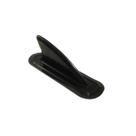Quilha Lateral Estabilizadora para Stand-up Paddle