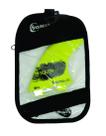 Quilha sm1 south shore ss20qu02 amarelo Quilha sm1 south shore ss20qu02 amarelo