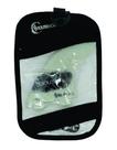 Quilha sm1 south shore ss20qu05 natural