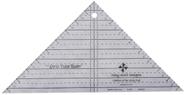Quilt Designs Strip Tube Ruler Cozy Blue