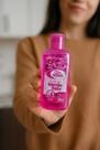 Quim Essências Limpador Perfumado de Ambientes Baby 140ml Quim Essências Limpador Perfumado de Ambientes Baby 140ml