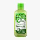 QUIM ESSÊNCIAS LIMPADOR PERFUMADO DE AMBIENTES CAPIM LIMÃO 140 ml QUIM ESSÊNCIAS LIMPADOR PERFUMADO DE AMBIENTES CAPIM LIMÃO 140 ml