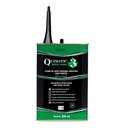Quimatic 3 Super Fluido 500ml Tapmatic