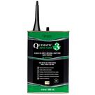 Quimatic 3 Super Fluido De 500 Ml Para Metais Elevada Dureza
