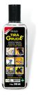Quimatic Tira Grude 240ml - Unidade - 1 - 240 Ml Quimatic Tira Grude 240ml - Unidade - 1 - 240 Ml
