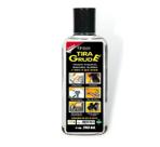 Quimatic tira grude removedor 240 ml