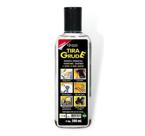 Quimatic tira grude removedor 240 ml