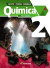 Quimica 2 - fisico-quimica - MODERNA - DIDATICOS