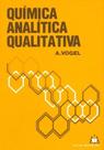 Química Analítica Qualitativa