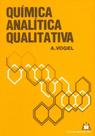 Química Analítica Qualitativa
