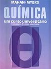 Química Química