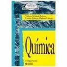 Quimica - Cortez Quimica - Cortez