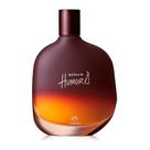 Química De Humor Natura Colônia Masculino - 75ml Química De Humor Natura Colônia Masculino - 75ml