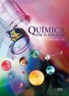 Quimica em 50 ensaios - ATOMO