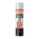 Quimica Foam ORBI Espuma Expansiva 500ML 340G