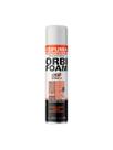 Quimica Foam Orbi Espuma Expansiva 500Ml 340G Quimica Foam Orbi Espuma Expansiva 500Ml 340G