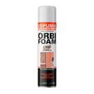 Quimica Foam ORBI Espuma Expansiva 500ML 340G