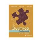 Quimica fundamental - novo
