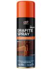 Quimica Graf Grafite Spray Lubrif.seco