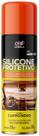 Quimica Sil Silicone Protetivo Spray