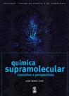 Química Supramolecular - Conceitos e Perspectivas - IST Press