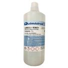 Quimidrol Acetona 1lt