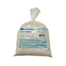 Quimidrol Talco Premium 1kg Quimidrol Talco Premium 1kg