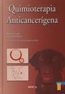 Quimioterapia Anticancerigena - Roca Quimioterapia Anticancerigena - Roca