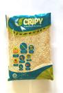 Quimtia cripy substrato aspen (repteis, cobras, roedores) 500g Quimtia cripy substrato aspen (repteis, cobras, roedores) 500g