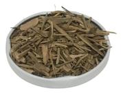 Quina Quina Casca 250g (Desidratada) Quina Quina Casca 250g (Desidratada)