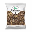 Quina Quina Chá Com Laudo De Qualidade 1Kg 500g Quina Quina Chá Com Laudo De Qualidade 1Kg 500g