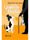 Quincas borba
