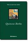 Quincas borba ed2 Quincas borba ed2
