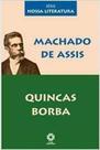 Quincas Borba