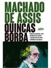 Quincas borba