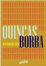 Quincas Borba - LC Quincas Borba - LC