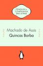 Quincas Borba