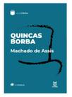 Quincas borba
